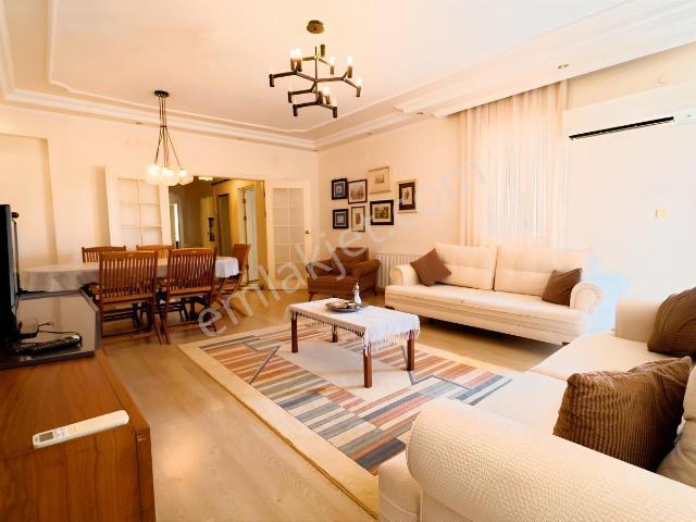 Konyaalti, Antalya içerisinde kiralık mülk