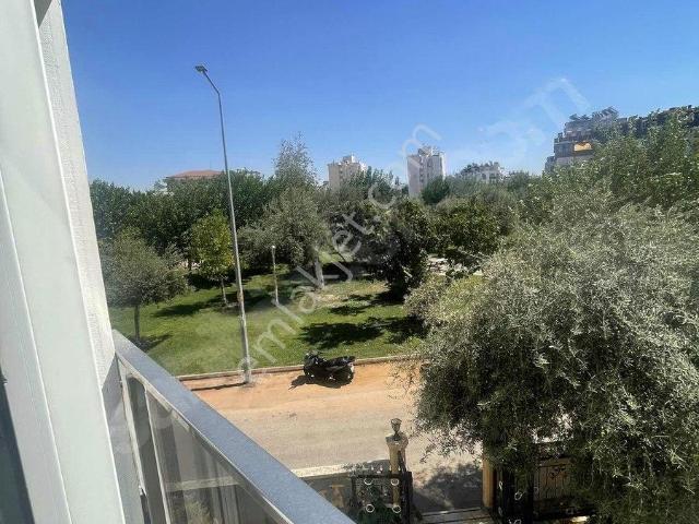 Toros Mahallesi, Konyaaltı içerisinde kiralık mülk