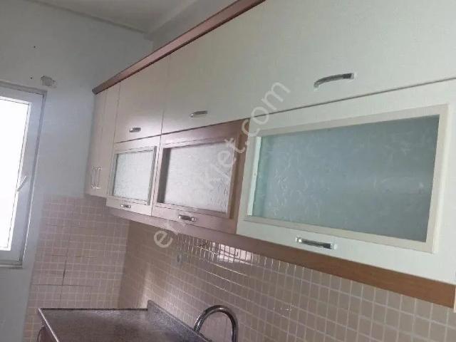 Konyaalti, Antalya içerisinde kiralık mülk