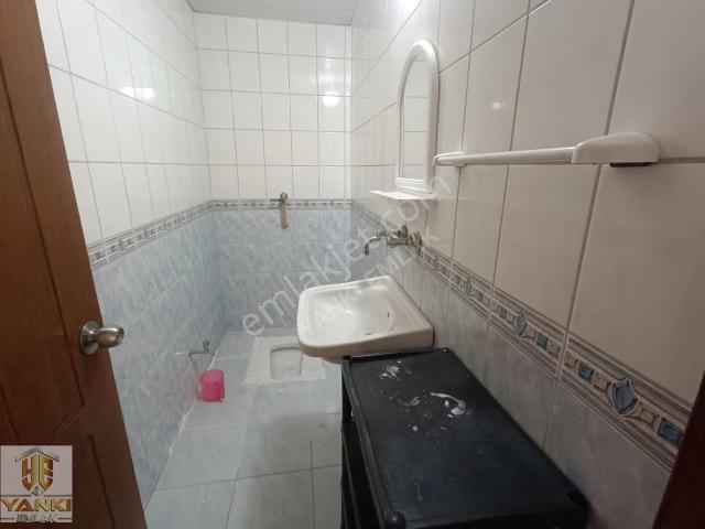 Konyaalti, Antalya içerisinde kiralık mülk