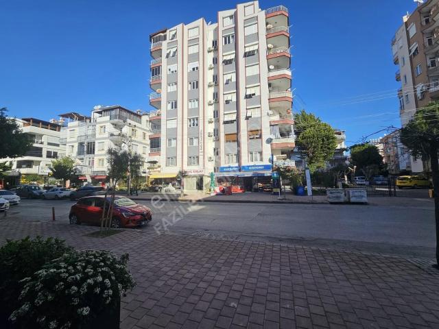 Konyaalti, Antalya içerisinde satılık mülk