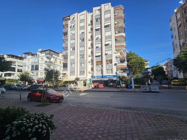 Konyaalti, Antalya içerisinde satılık mülk