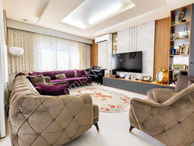 Konyaalti, Antalya içerisinde satılık mülk