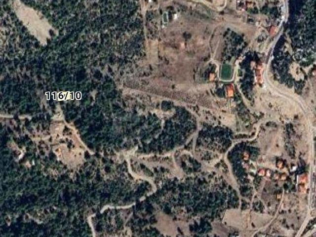 Konyaalti, Antalya içerisinde satılık Arsa