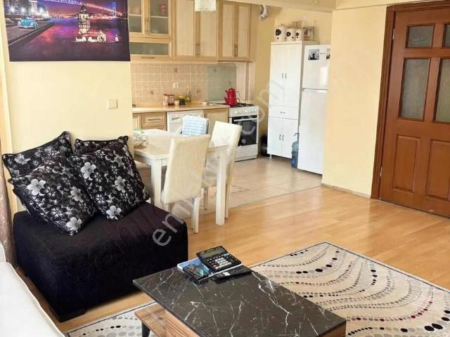 Konyaalti, Antalya içerisinde kiralık mülk