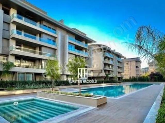 Konyaalti, Antalya içerisinde satılık mülk