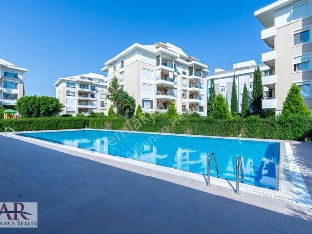 Uncalı Mahallesi, Konyaaltı içerisinde kiralık mülk