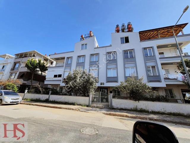 Konyaalti, Antalya içerisinde satılık mülk