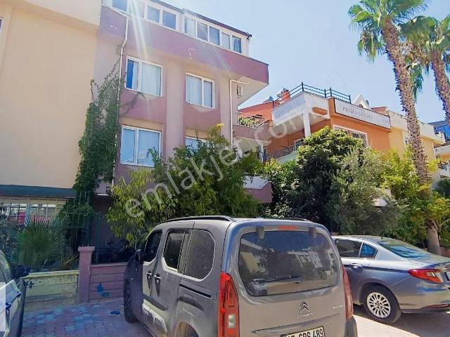 Altınkum Mahallesi, Konyaaltı içerisinde kiralık mülk