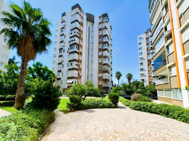 Konyaalti, Antalya içerisinde satılık mülk