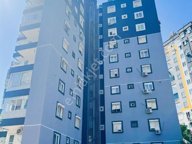 Konyaalti, Antalya içerisinde kiralık mülk