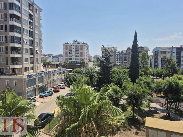 Konyaalti, Antalya içerisinde satılık mülk