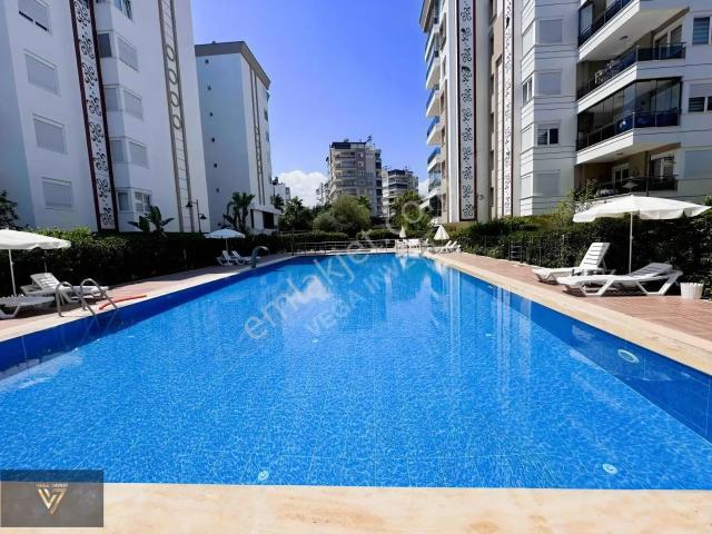 Konyaalti, Antalya içerisinde satılık mülk