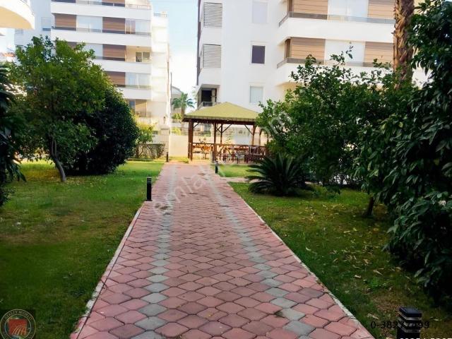 Konyaalti, Antalya içerisinde satılık mülk
