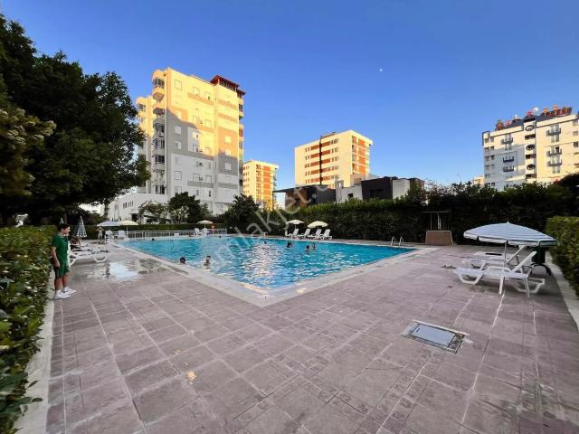 Konyaalti, Antalya içerisinde satılık mülk
