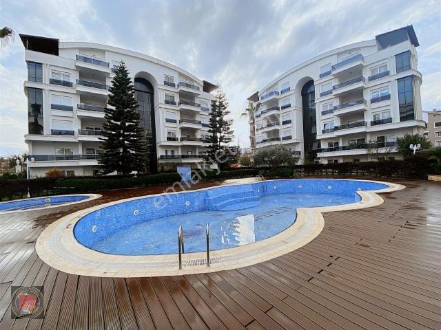 Konyaalti, Antalya içerisinde satılık mülk