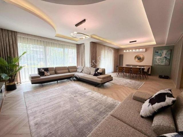 Konyaalti, Antalya içerisinde kiralık mülk