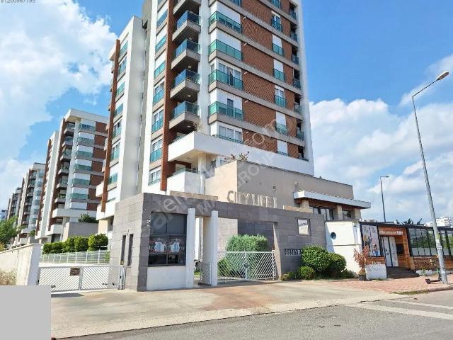 Konyaalti, Antalya içerisinde kiralık mülk