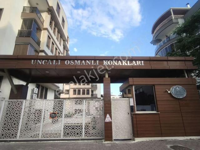 Konyaalti, Antalya içerisinde kiralık mülk