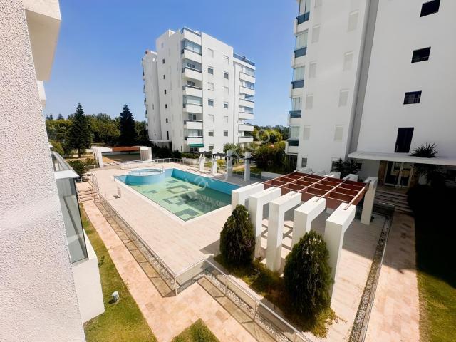 Konyaalti, Antalya içerisinde satılık mülk