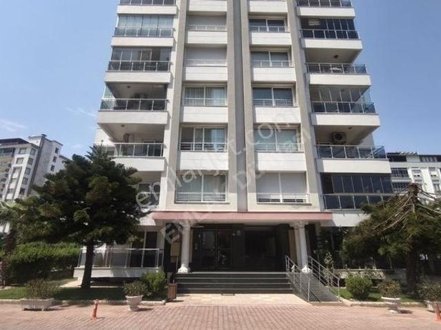 Konyaalti, Antalya içerisinde satılık mülk