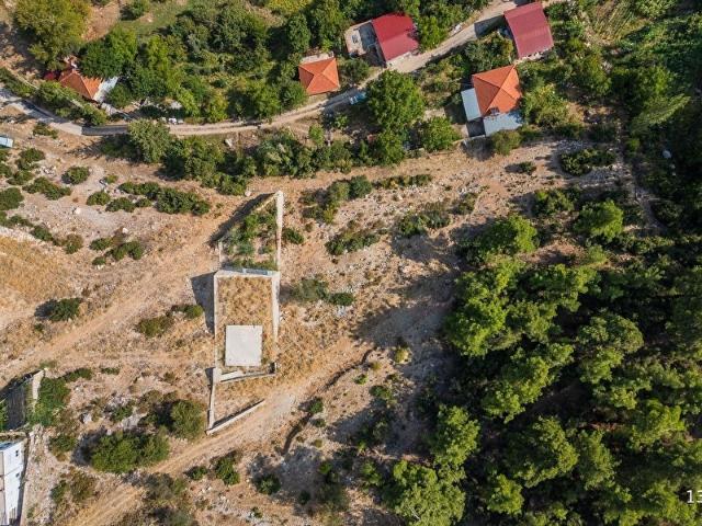 Konyaalti, Antalya içerisinde satılık Arsa
