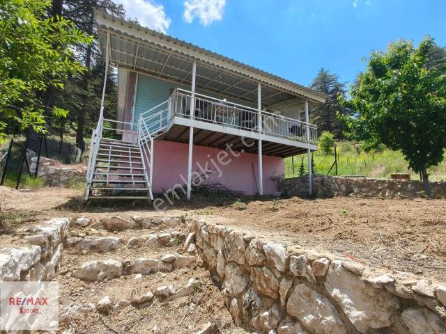 Konyaalti, Antalya içerisinde satılık Villa