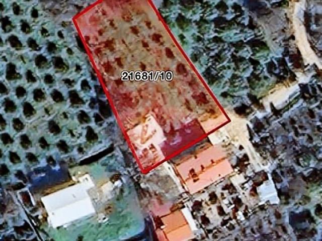 Konyaalti, Antalya içerisinde satılık mülk