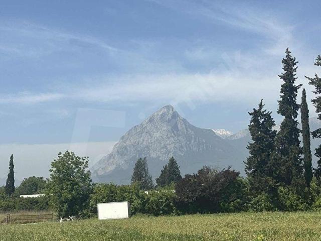 Konyaalti, Antalya içerisinde satılık Arsa
