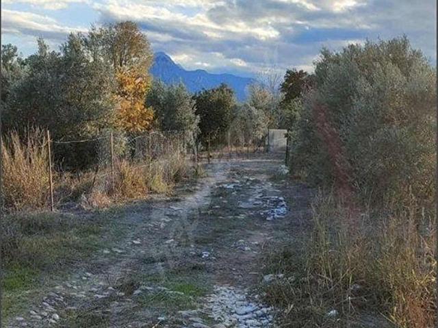 Konyaalti, Antalya içerisinde satılık Arsa