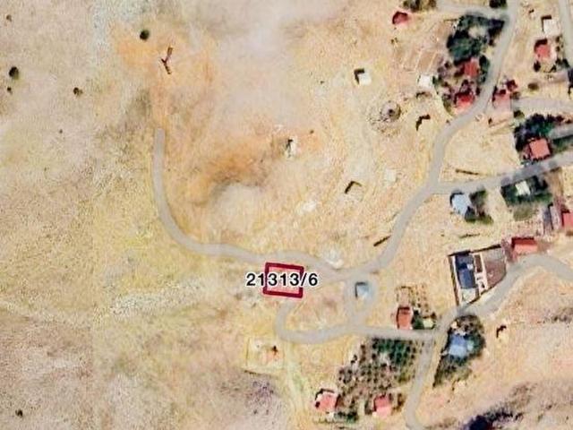 Konyaalti, Antalya içerisinde satılık Arsa