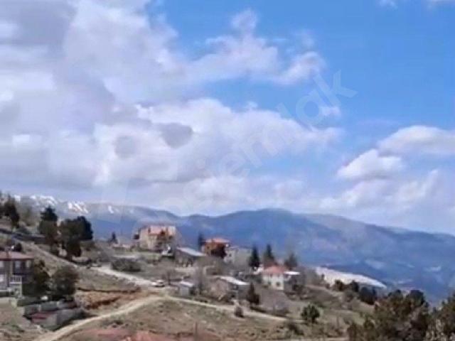 Konyaalti, Antalya içerisinde satılık mülk