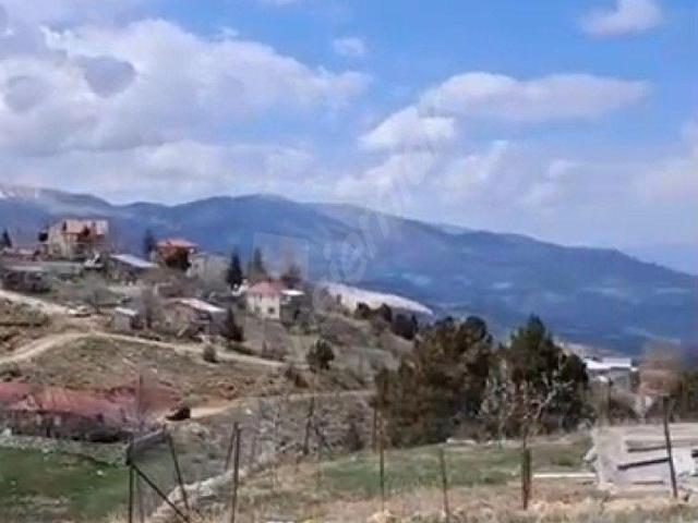 Konyaalti, Antalya içerisinde satılık mülk