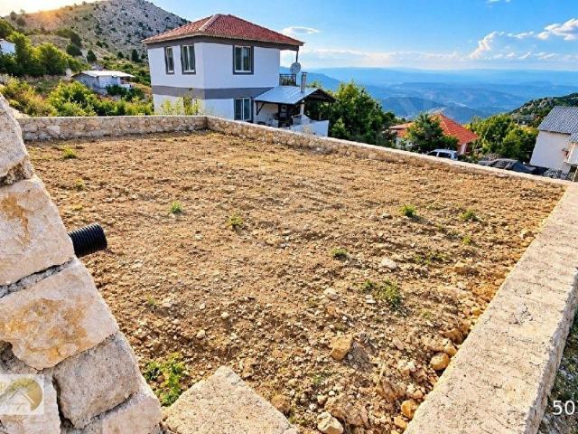 Konyaalti, Antalya içerisinde satılık mülk