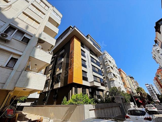 Konyaalti, Antalya içerisinde satılık mülk