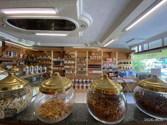Konyaalti, Antalya içerisinde satılık mülk