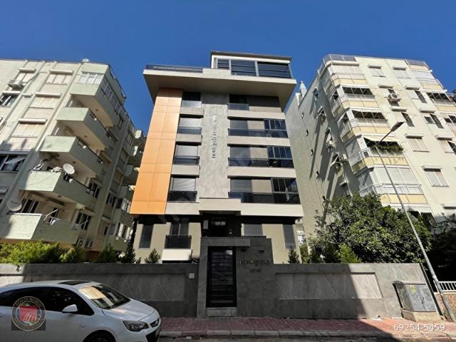 Konyaalti, Antalya içerisinde satılık mülk