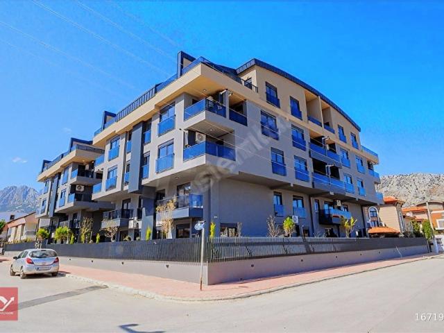 Konyaalti, Antalya içerisinde satılık mülk