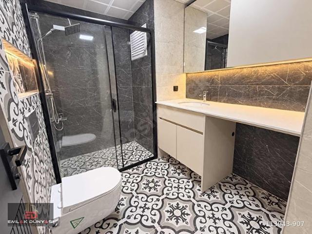 Muratpaşa, Antalya içerisinde satılık mülk
