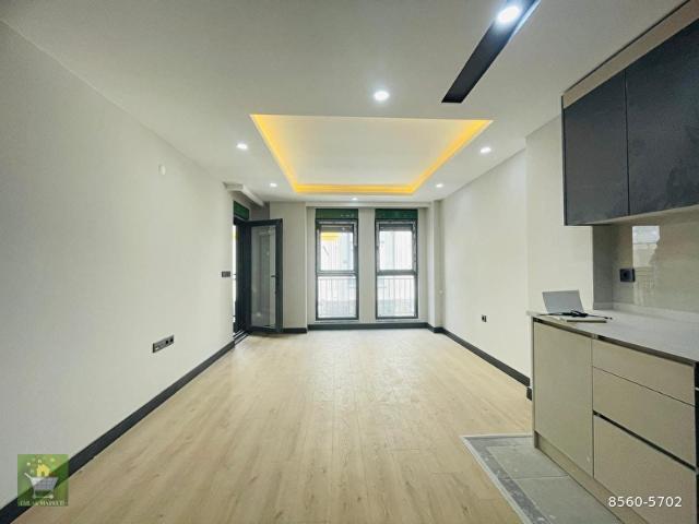 Muratpaşa Mahallesi, Muratpaşa içerisinde satılık mülk