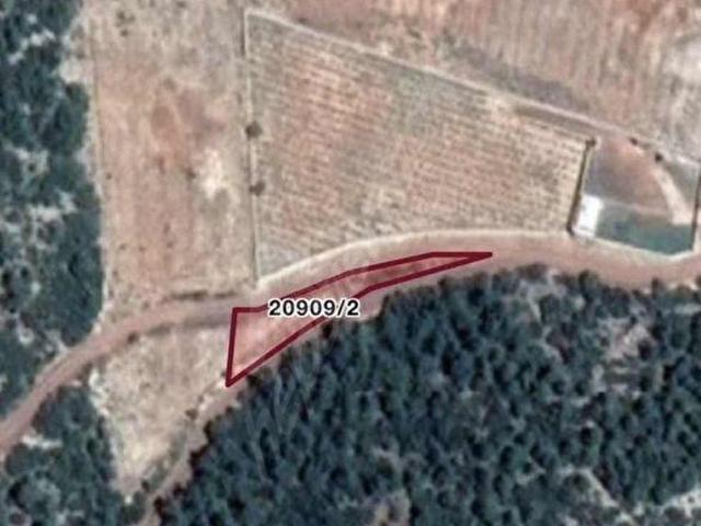Konyaalti, Antalya içerisinde satılık Arsa