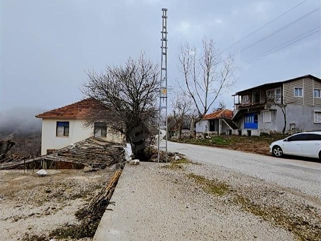 Konyaalti, Antalya içerisinde satılık Arsa