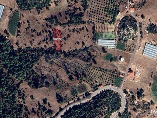 Konyaalti, Antalya içerisinde satılık Arsa