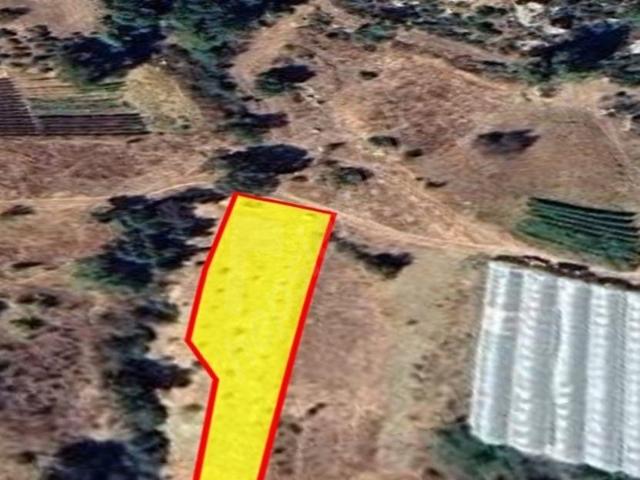 Konyaalti, Antalya içerisinde satılık Arsa