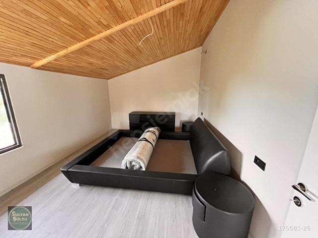 Konyaalti, Antalya içerisinde satılık Villa