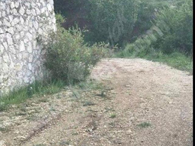 Konyaalti, Antalya içerisinde satılık Arsa