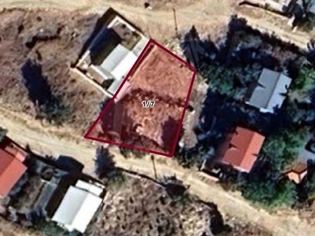 Konyaalti, Antalya içerisinde satılık Arsa