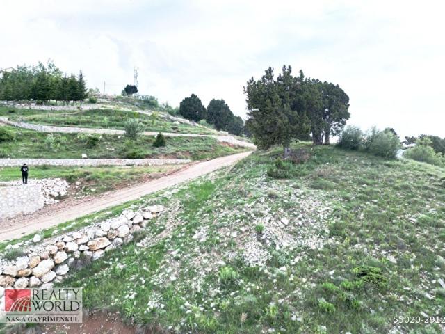 Konyaalti, Antalya içerisinde satılık Arsa