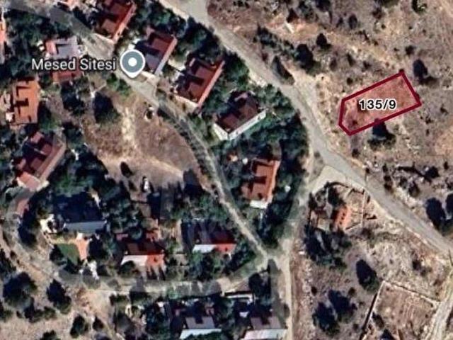 Konyaalti, Antalya içerisinde satılık Arsa