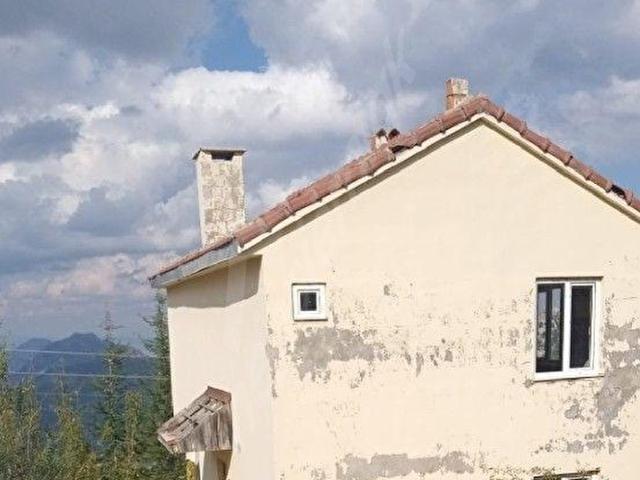 Konyaalti, Antalya içerisinde satılık Villa